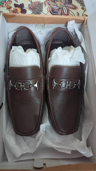 ndure shoes for sale