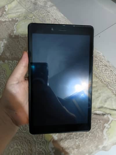 samsung galaxy tab A 2/32gb