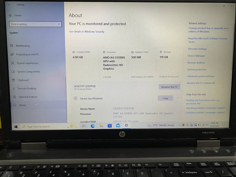 Good condition 0