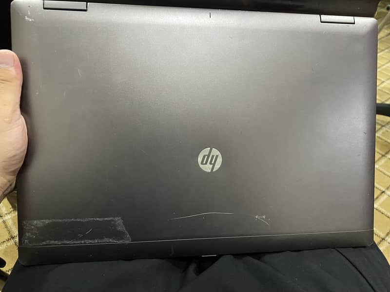 Good condition 6