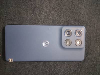 Motorola Moto G Stylus