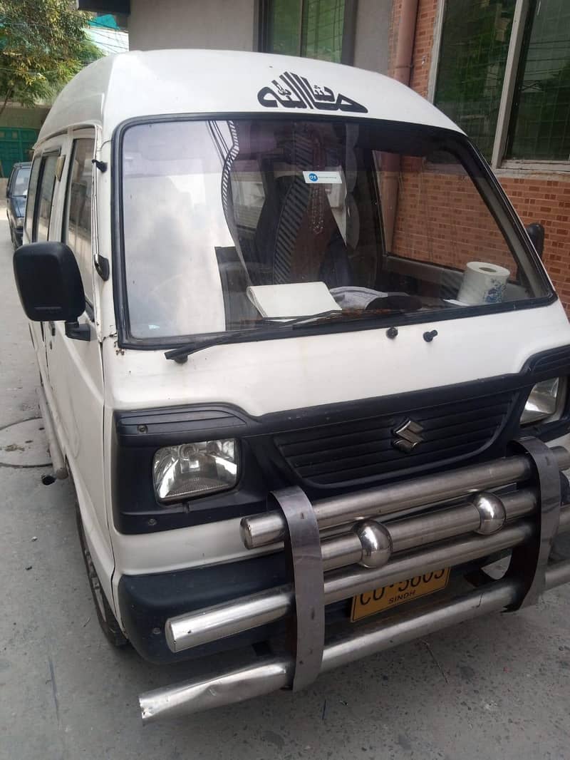 Suzuki 2