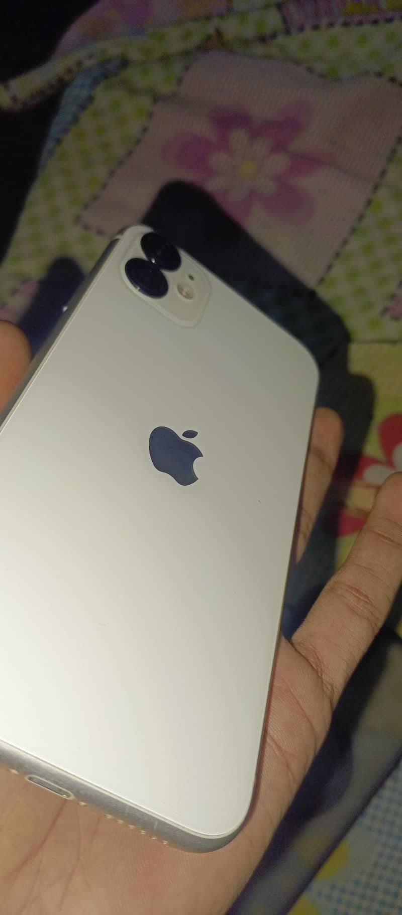 Apple iPhone 11 1