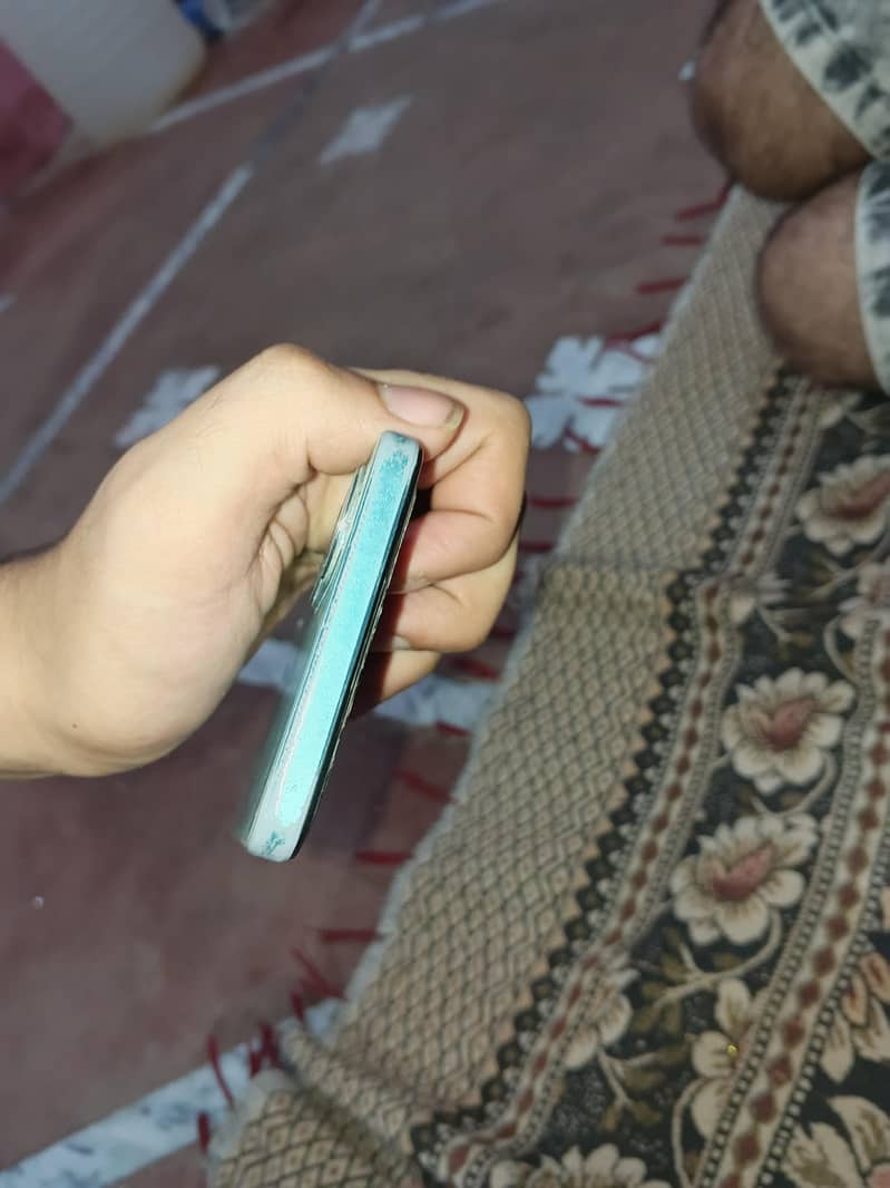 OPPO A78 2