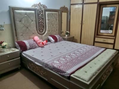 furniture for sale