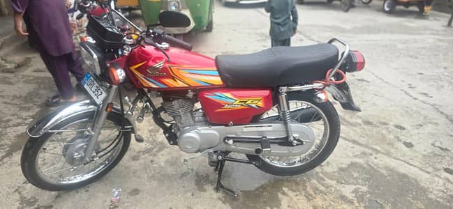urgent sale