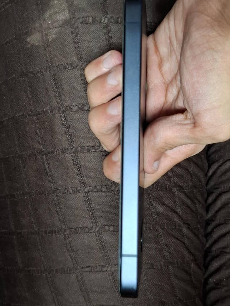 Google Pixel 9a 1