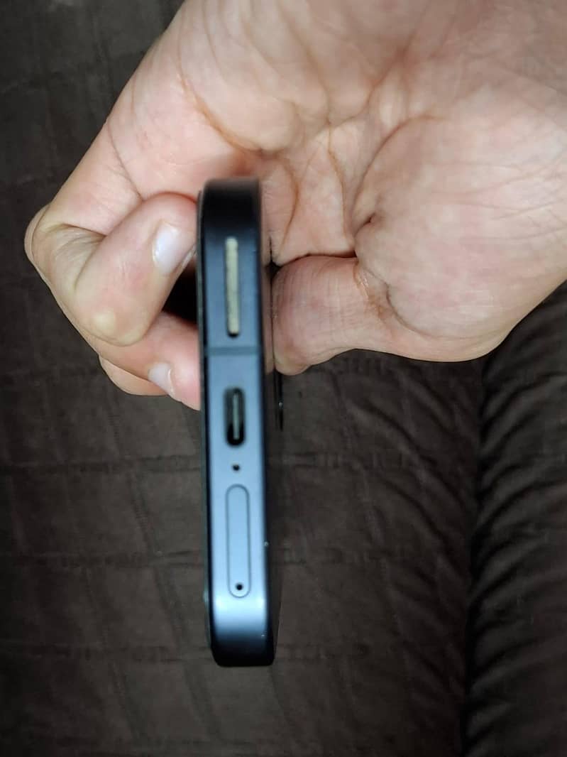 Google Pixel 9a 2