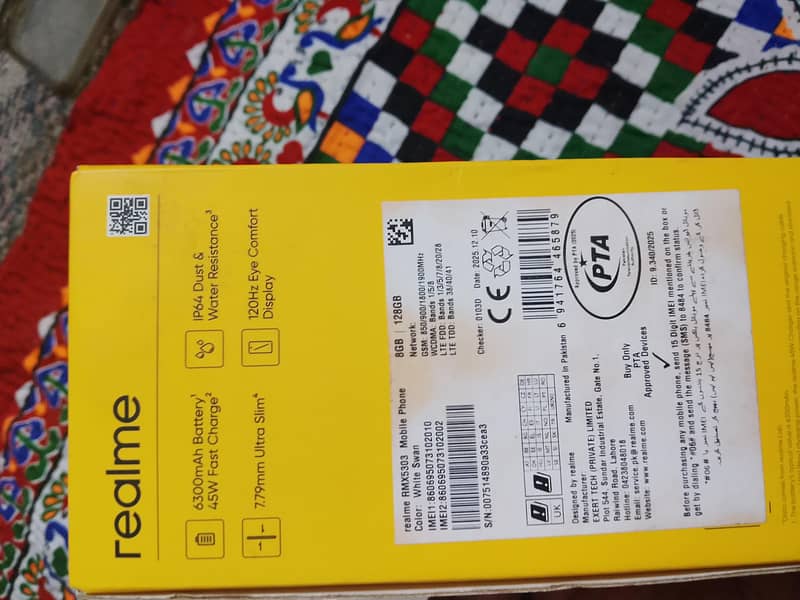 Realmec71 0