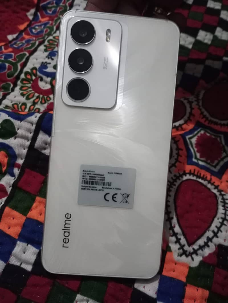 Realmec71 4