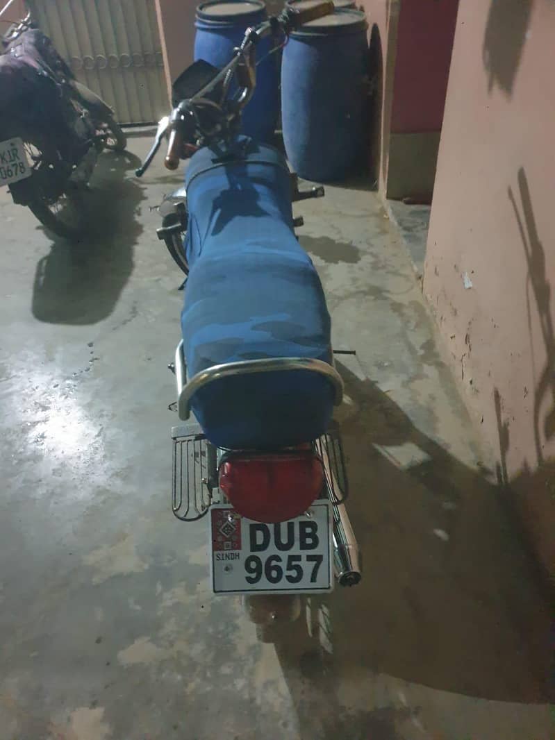 CD 70 2