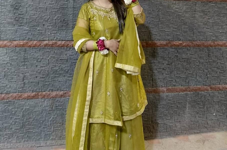 Sharara 7
