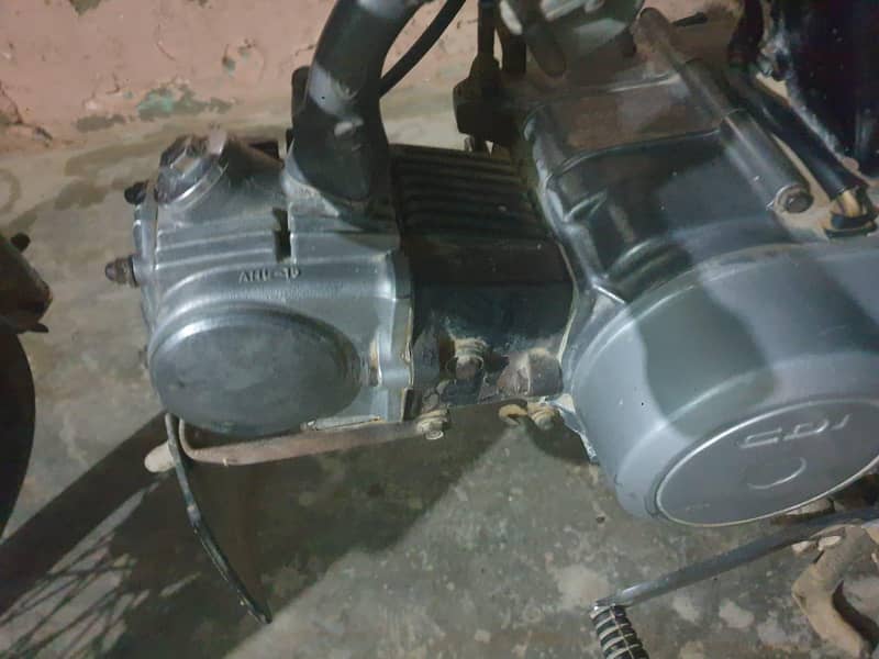 CD 70 3