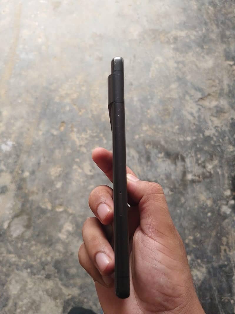 Google Pixel 7 2