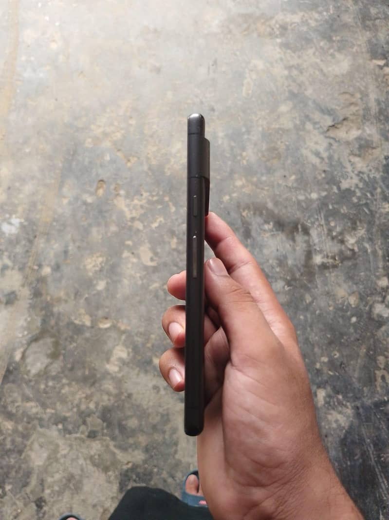 Google Pixel 7 3