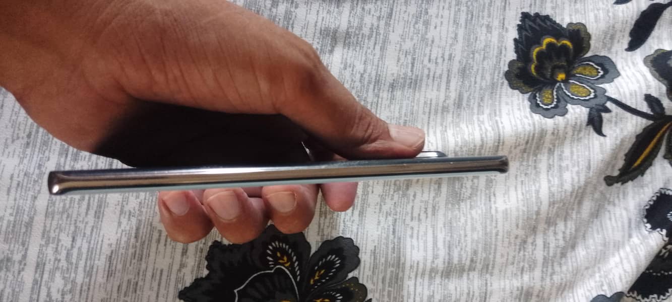 Tecno CAMON 30 3
