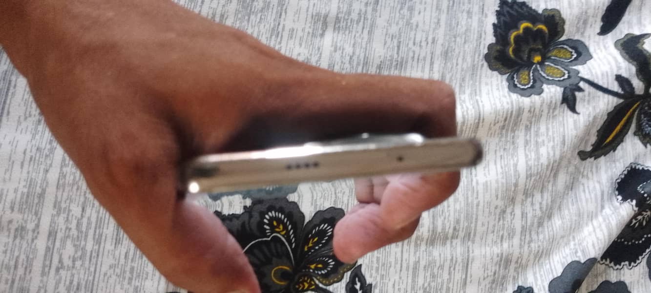Tecno CAMON 30 6