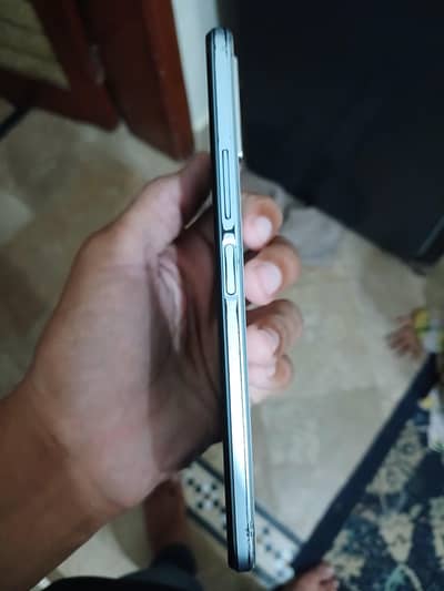 Vivo Y21