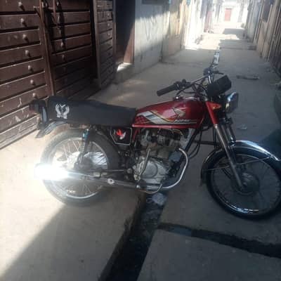 for sale