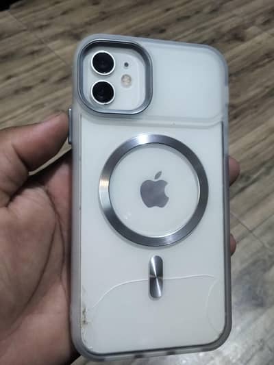 Apple iPhone 11  128gb 03123283922 call