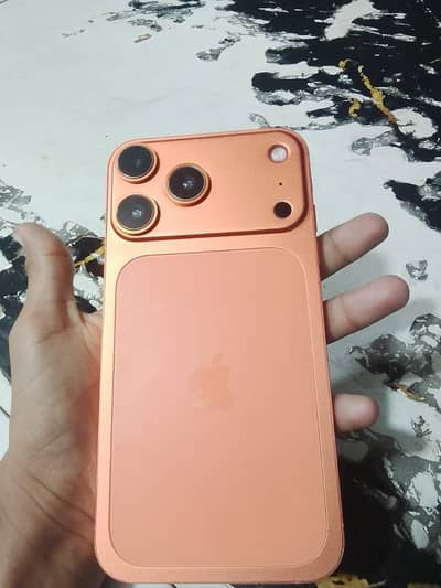 Apple iPhone XR