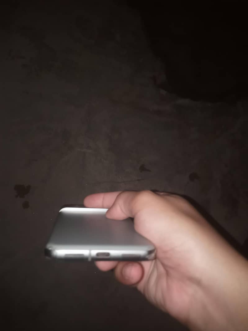 Google Pixel 8 8