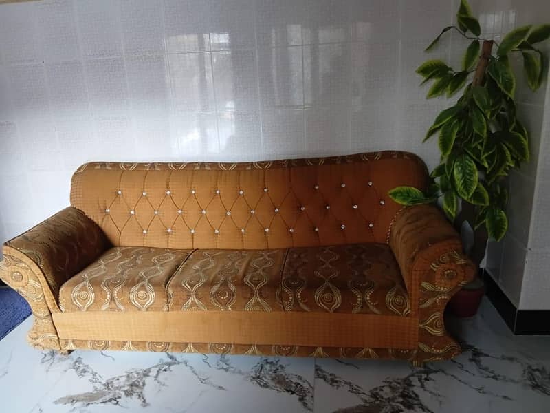 sofa set 1