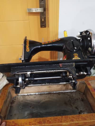 silaee machine for sale