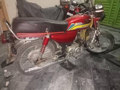 documents clear engine may rad ka msla hai Baki engine clear hai