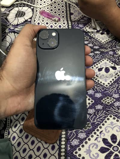 iPhone 13 Jv 03019784599