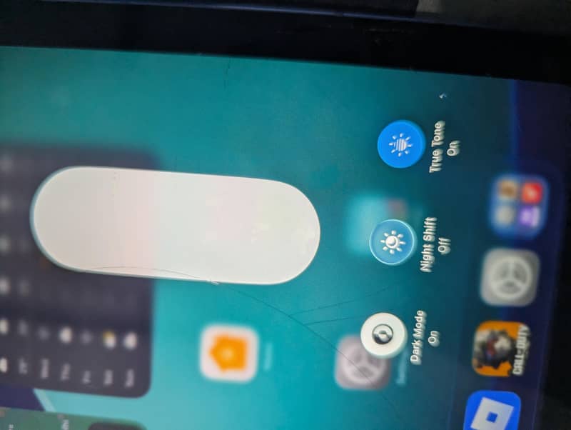 Ipad 10th gen 4