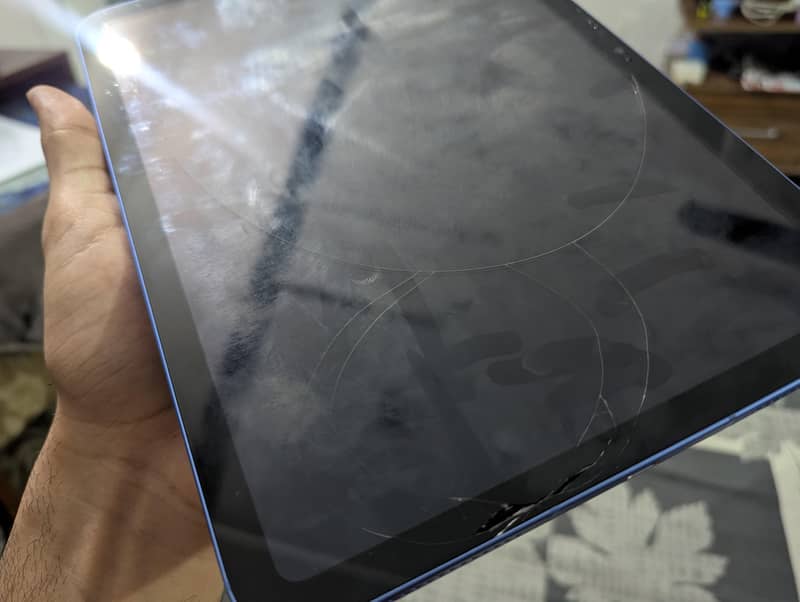 Ipad 10th gen 5