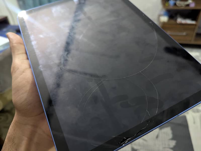 Ipad 10th gen 6