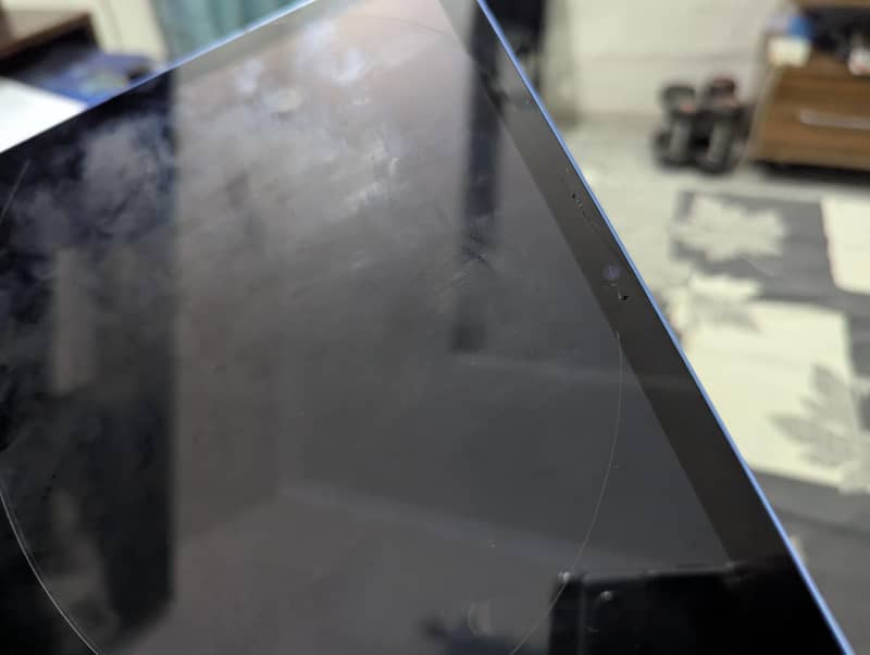 Ipad 10th gen 8