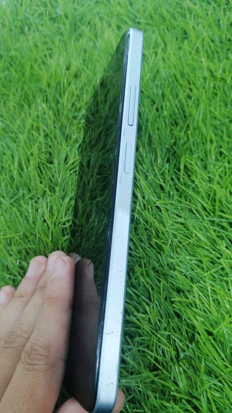 OPPO A18 2