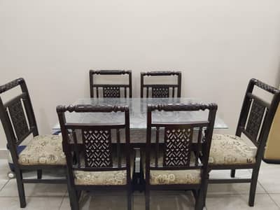 Dinning Table