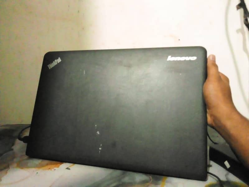 laptop 0
