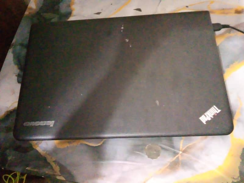 laptop 1
