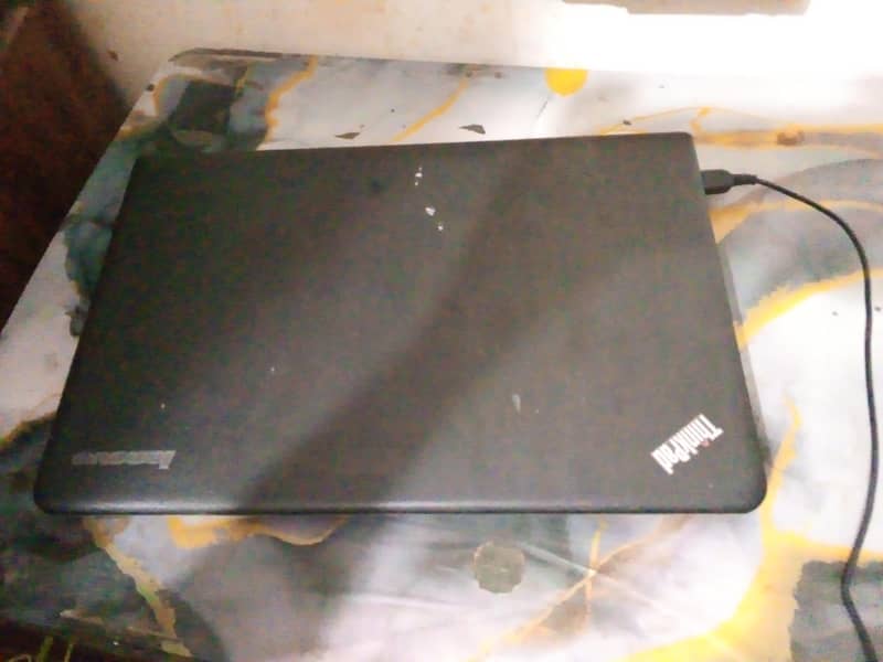 laptop 2