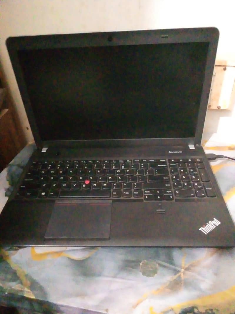 laptop 3