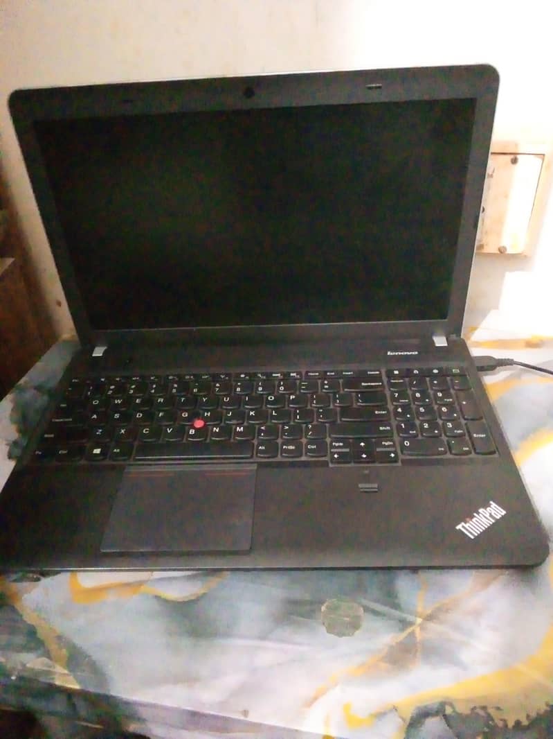 laptop 4