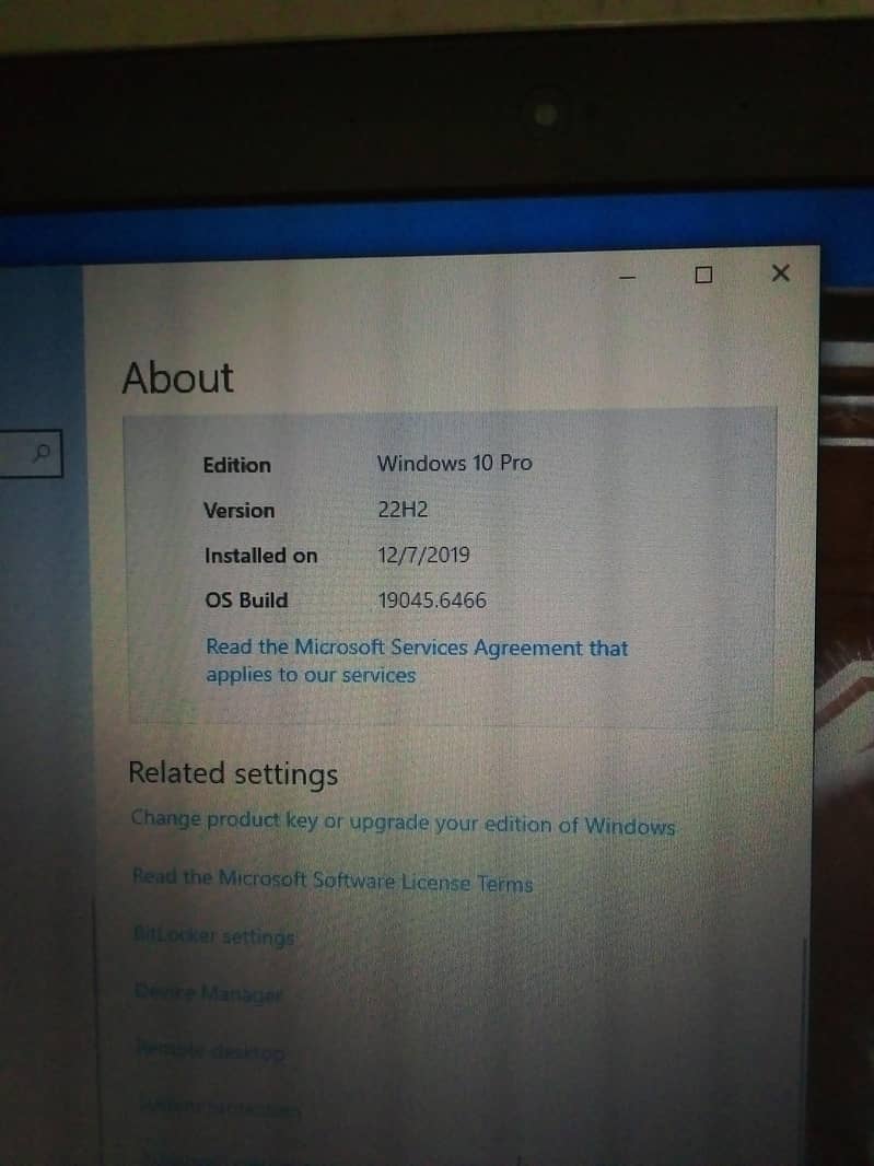 laptop 5