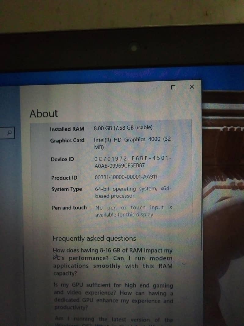 laptop 6