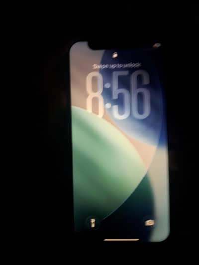Apple iPhone 12 mini 64gb fu(Exchange Possible)read ad. . .