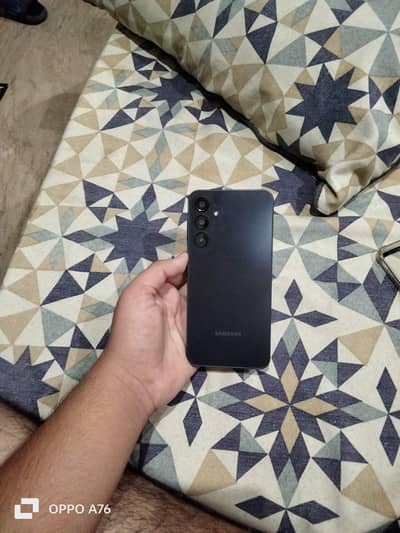 Samsung a16
