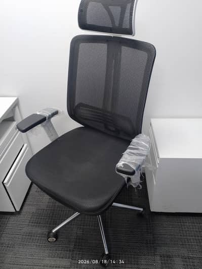 manager chair for sale