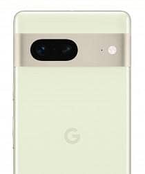 Google Pixel 7 1