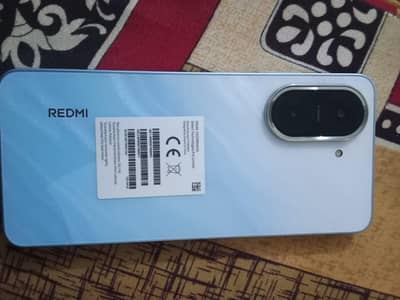Xiaomi Redmi A5