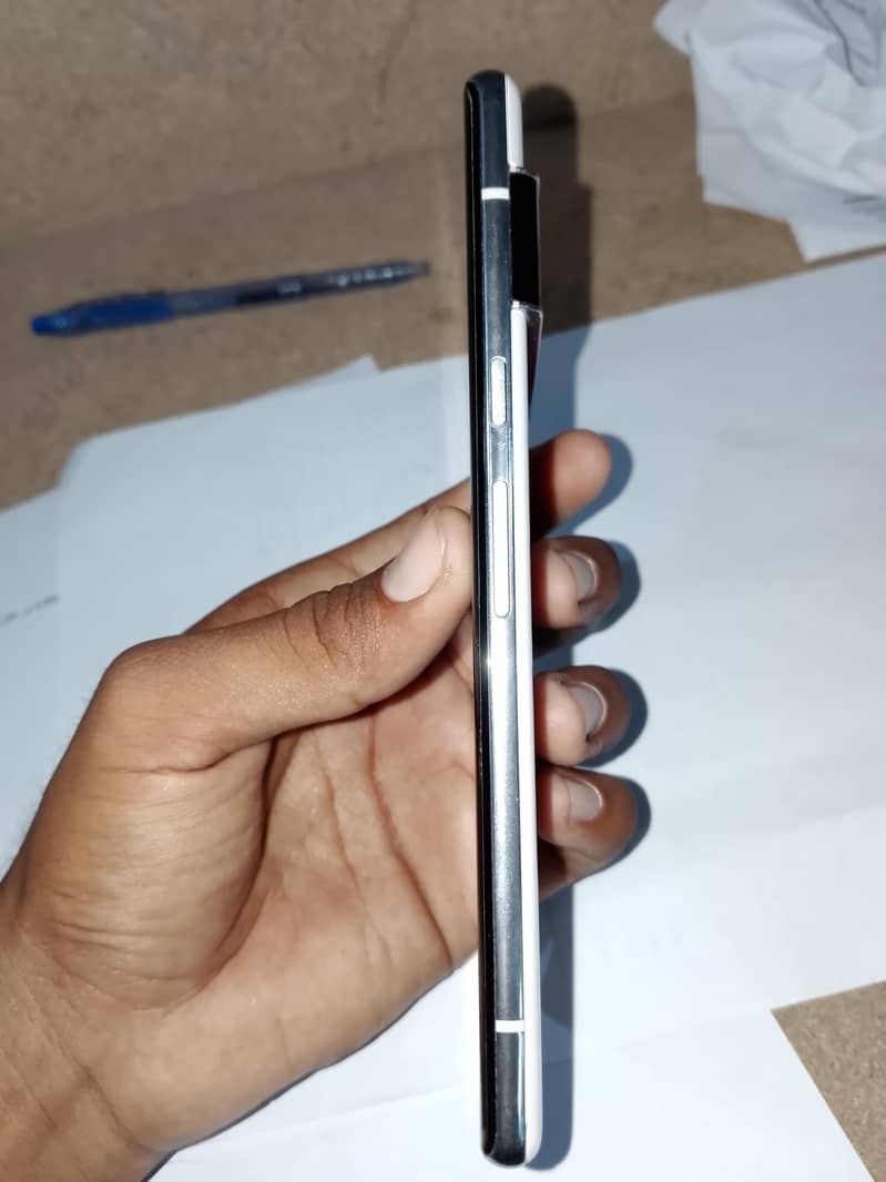 Google Pixel 6 Pro 1