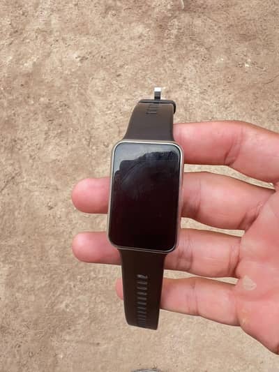Huawei model TIA-B28